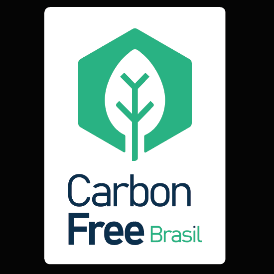 Mais Eco