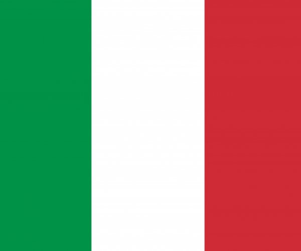 Itália