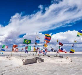 Marilia Vieira de Queiroz