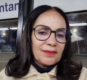 Valkiria Martins de Oliveira