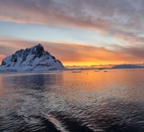 Siegfried Kreutzfeld