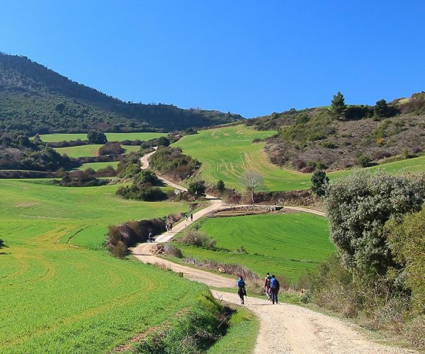 Pacotes de Viagem para Santiago de Compostela