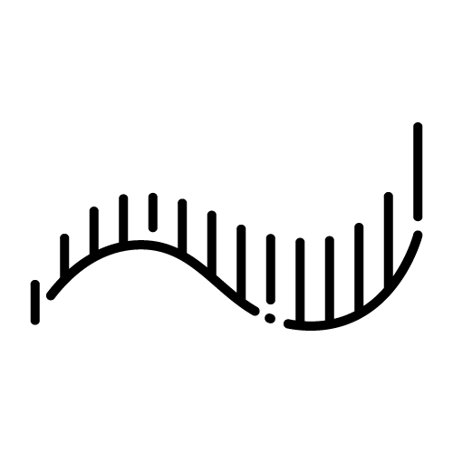 Aurora Boreal