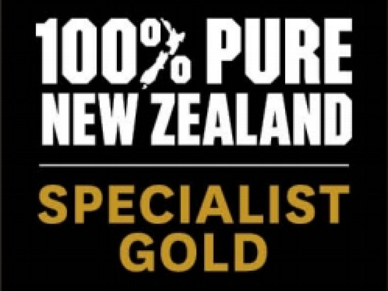 Certificado especialista