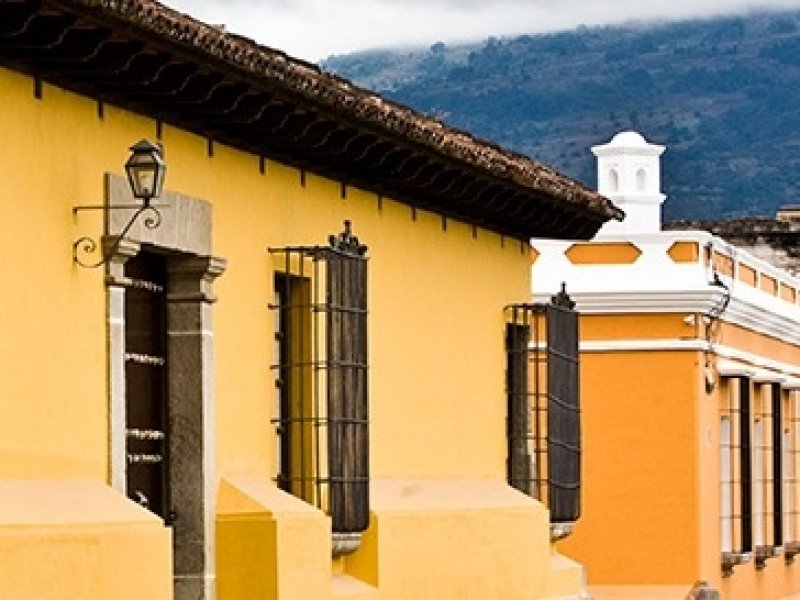 Antigua
