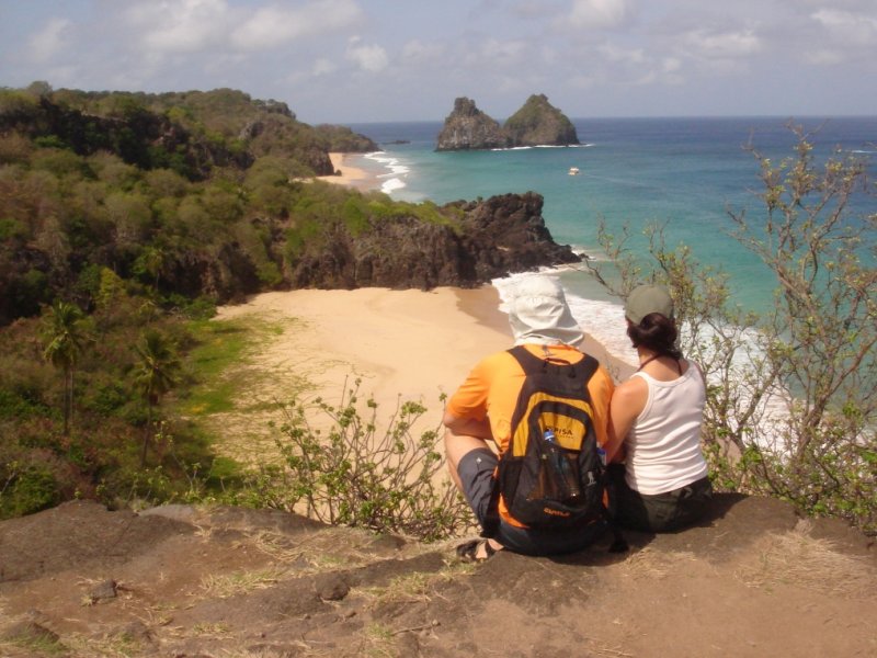 Noronha