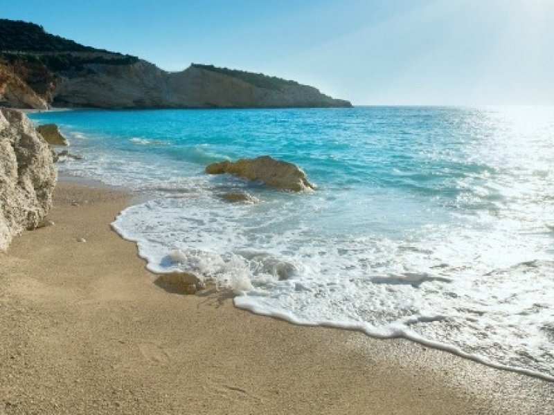 Mykonos
