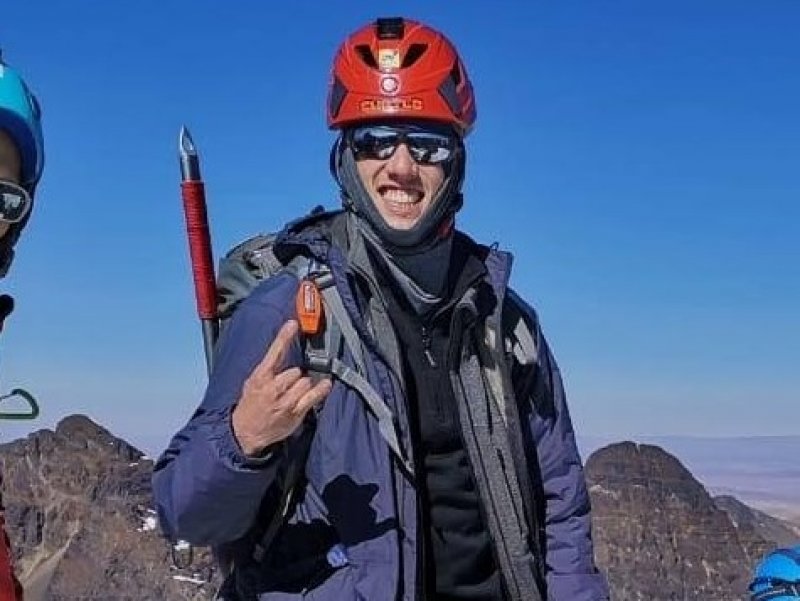 Eduardo Cotrim