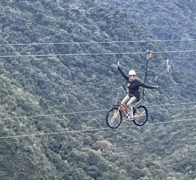 Maria Fernanda Molla Jukemura