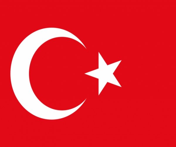 Turquia