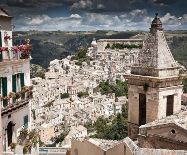 Ragusa