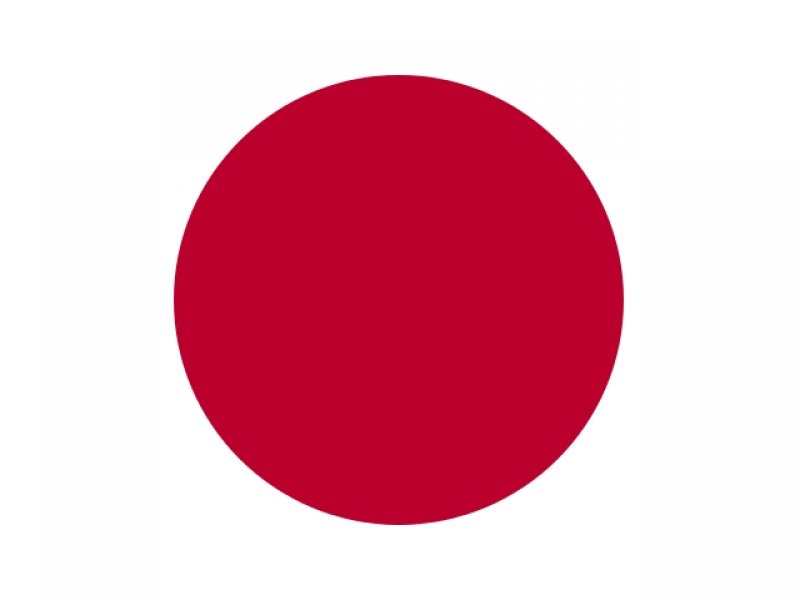 Japão