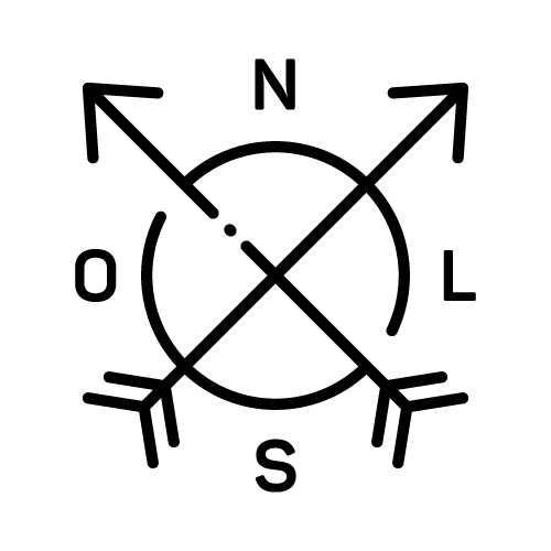 Expedições OBB