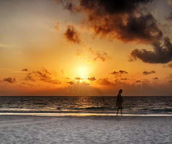 Caribe 
