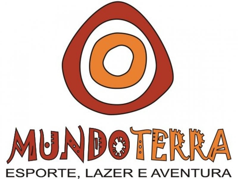 Mundo Terra