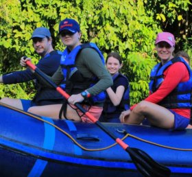 Luciana delboni Taricco