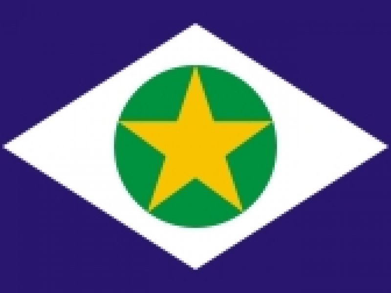 Mato Grosso