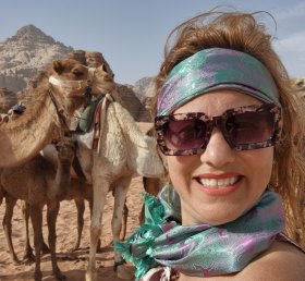 Andréa Karla Leite Ricardo