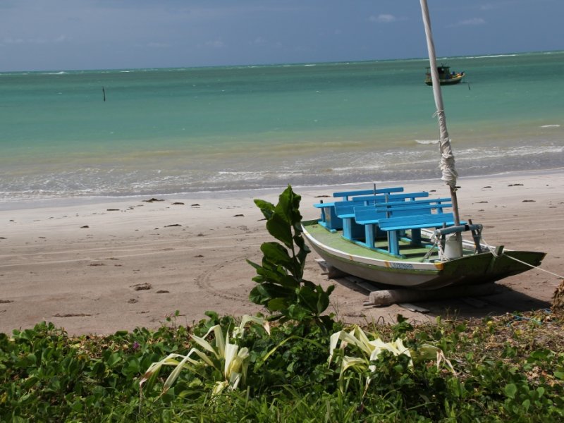 São Miguel dos Milagres