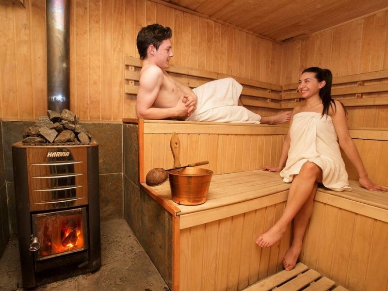 Patagonia - Hotel Las Torres