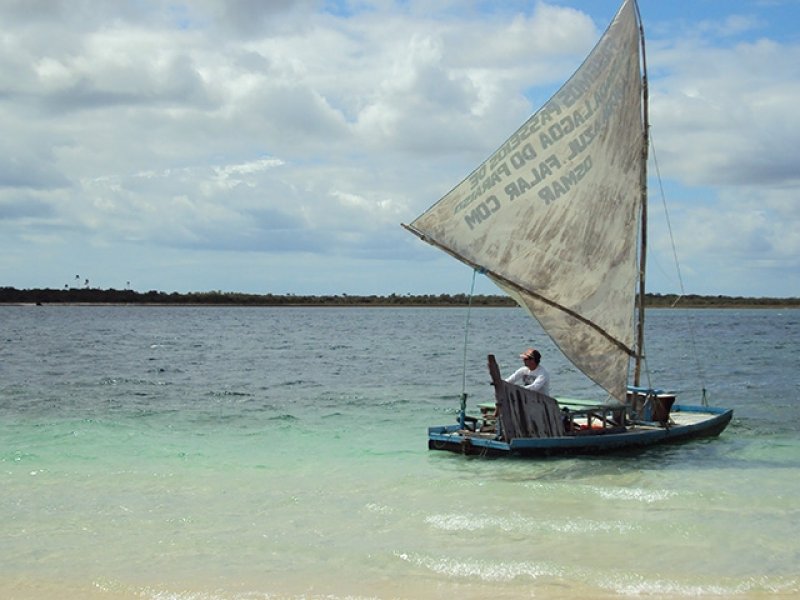 Jericoacoara