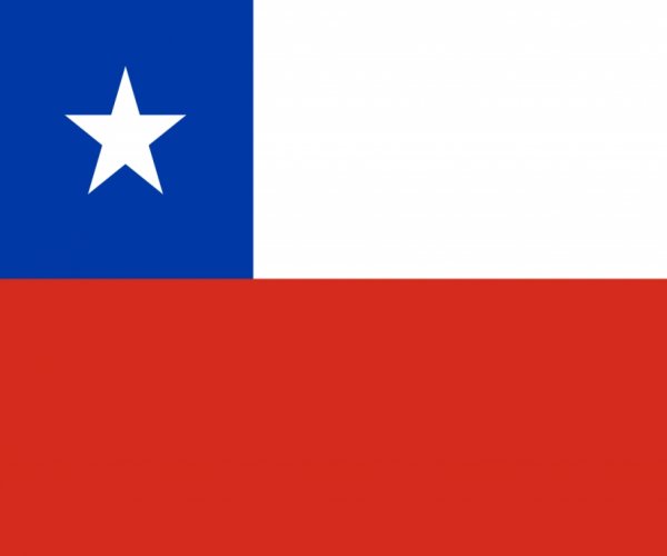 Chile