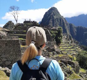 Cristina Gomyde Casseb