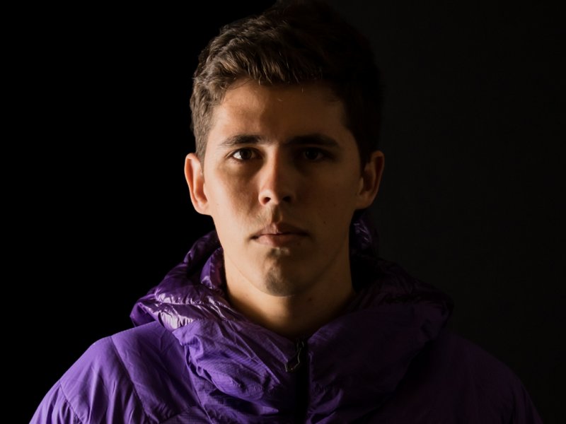 Fernando Chevchuk