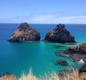 Francesca Paola Baldovino