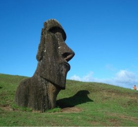 Magda Garcia Lopes Paiva