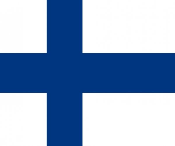 Finlândia