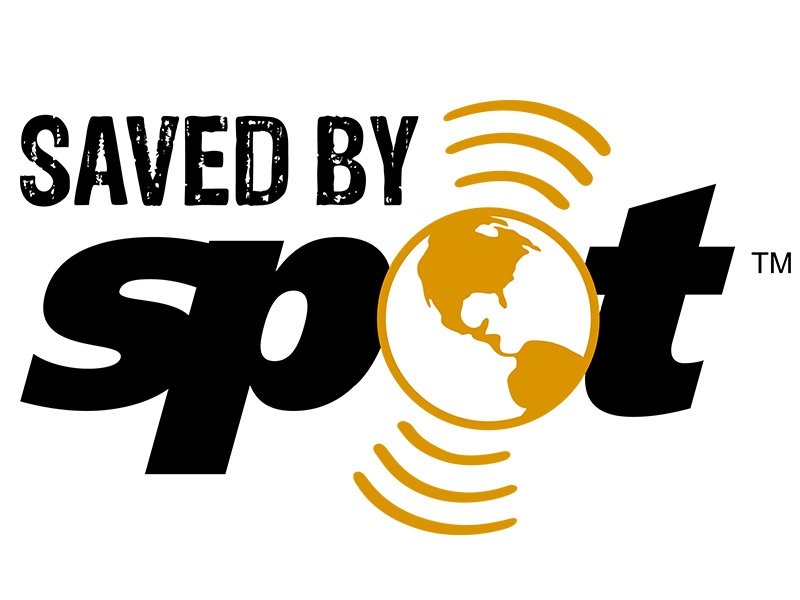 SPOT Brasil
