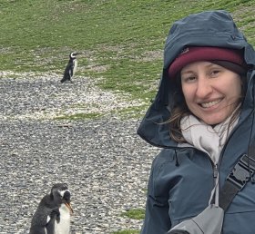 Thais Lucouvicz Dada