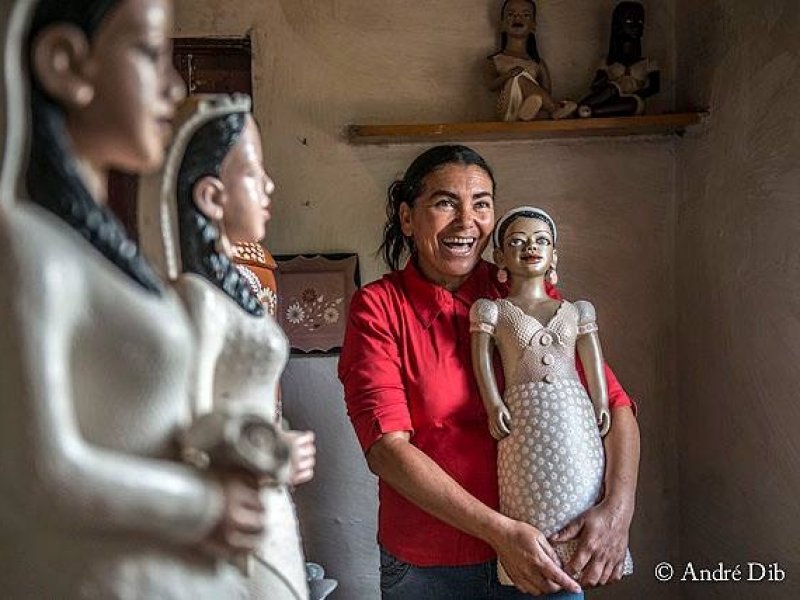 Vale do Jequitinhonha