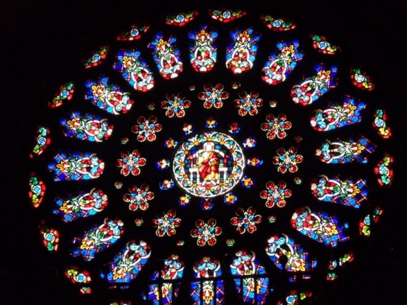 Catedral de Mondoñedo