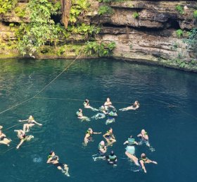 Mario de Assis Moura