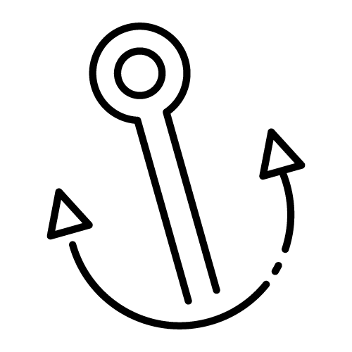 Navegações