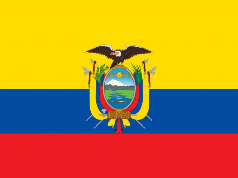 Equador