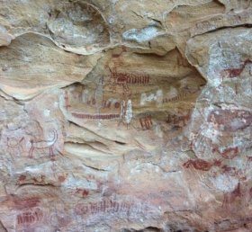 Maria Cecília Sonzogno