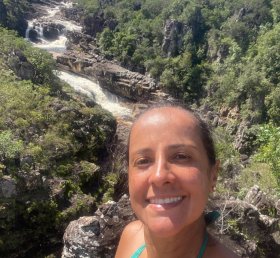 Renata Cristina dos Santos Farias