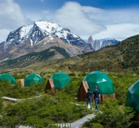 Nicole Cristina Costa