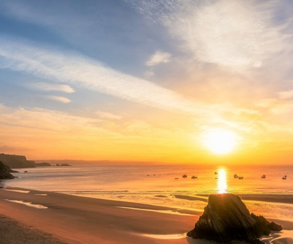 Inglaterra e País de Gales
