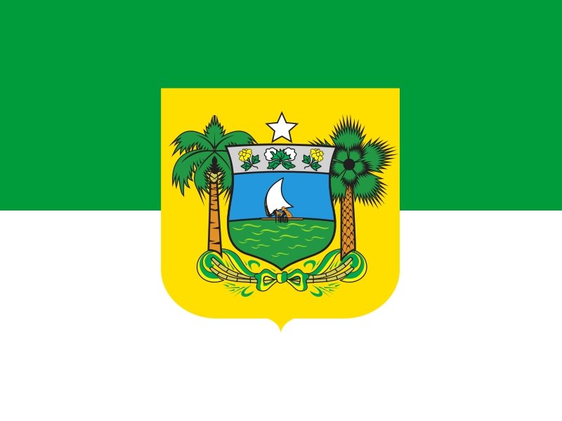 Rio Grande do Norte