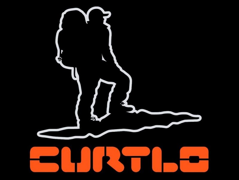 Curtlo