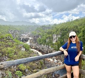 Joyce de Andrade Rosa