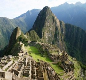 Clecio Pereira Barbieri