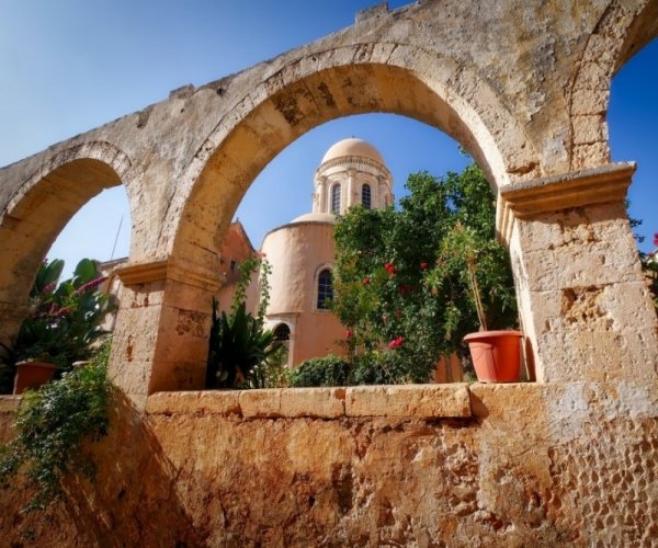 Creta