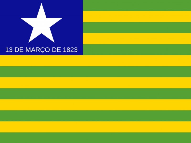 Piauí