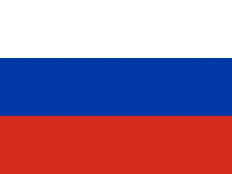 Rússia