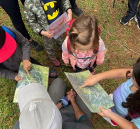 Alison Pereira Silva